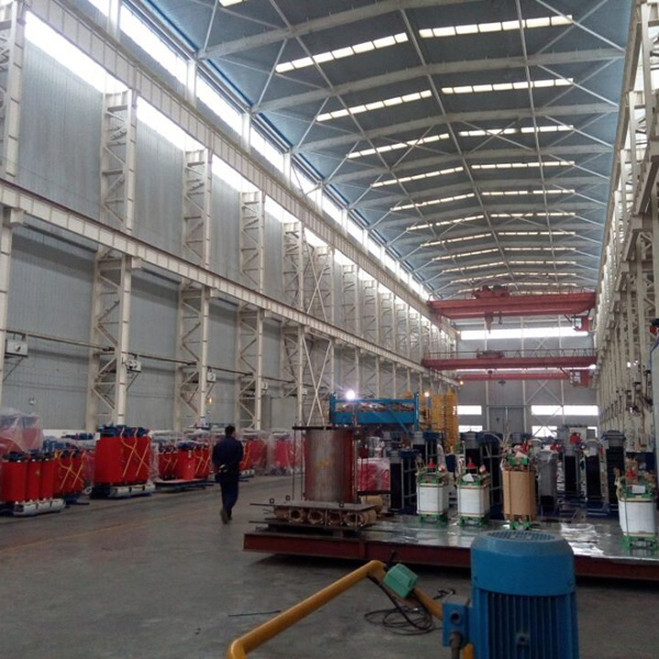 專(zhuān)注研發(fā)，精益求精